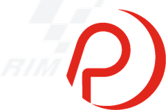 RIM