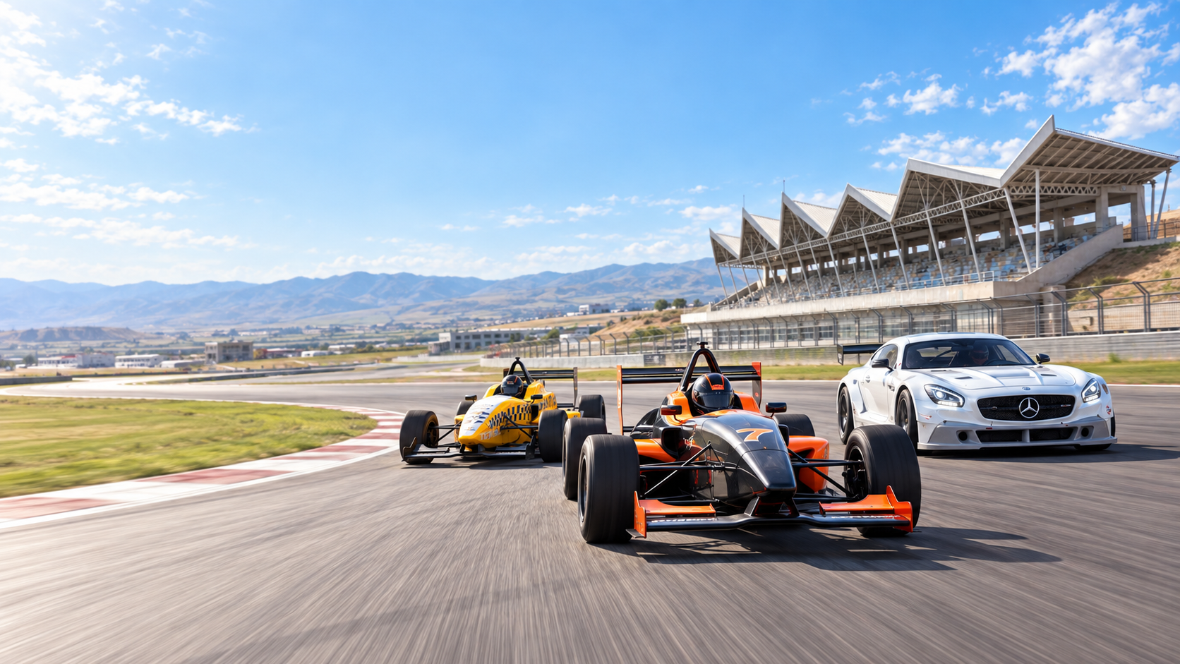 Circuit