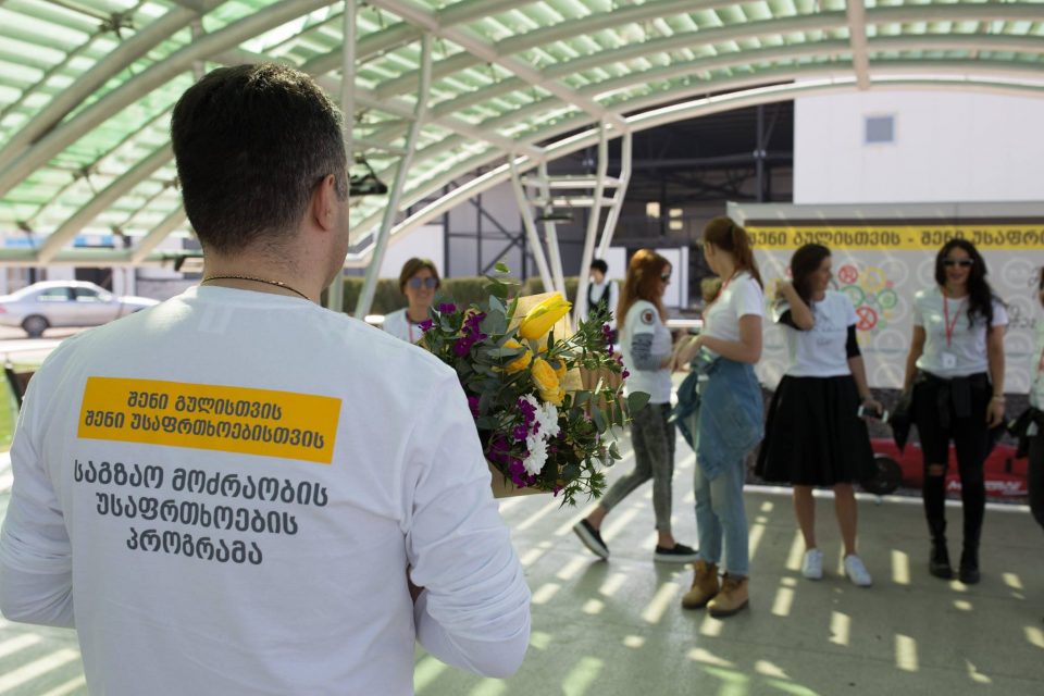 12823518_1171440549557619_2062881824299386179_o