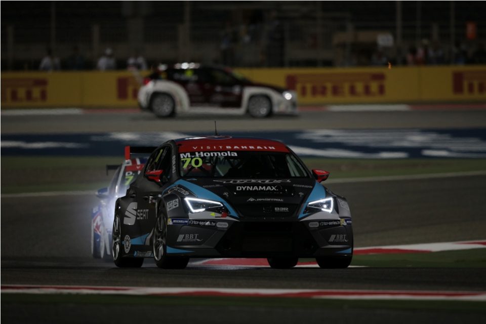 Bahrain-1st-race-Data-Kajaia-2