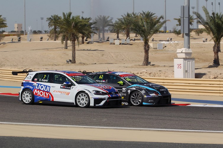 Bahrain-2nd-race-Data-Kajaia-3