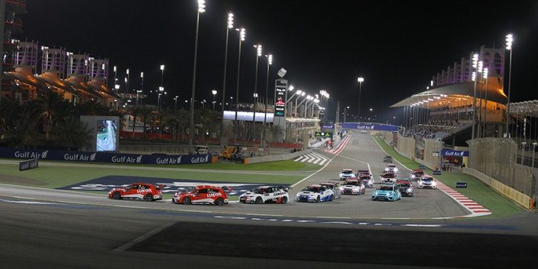 TCR 2017 Callendar Banner