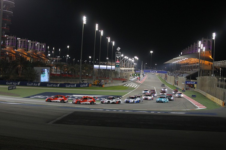 TCR 2017 Callendar Banner