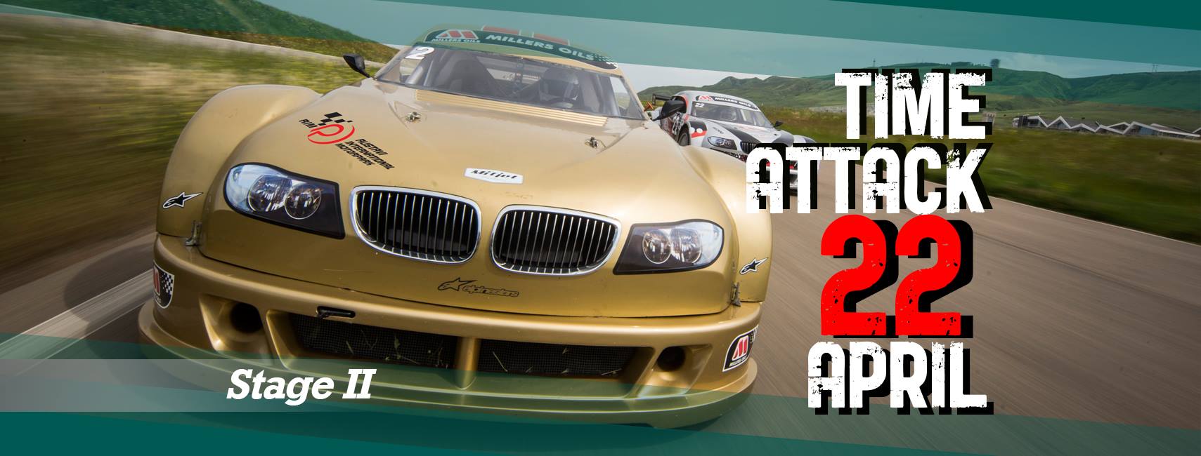 30728382_10204343066534382_8913442931872890880_n